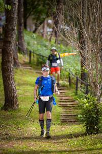 BIB: 1965
                            <button type="button" onclick="openModal(19245164)" class="btn btn-primary btn-sm float-right btn-popup" data-toggle="modal" data-target=".modal-high-quality">
                        <i class="fas fa-shopping-cart"></i> Add to Cart
                    </button>
                                            <button type="button" onclick="isThisMe(19245164, true)" class="btn btn-success btn-sm float-right btn-popup btn-isme hidden" data-toggle="tooltip" data-placement="bottom" title="นี่คือรูปของคุณใช่ไหม คลิกที่นี่เพื่อเอาเข้าอัลบั้ม">
                        <i class="fas fa-plus"></i> Add to album
                    </button>
                    <button type="button" onclick="isThisMe(19245164, false)" class="btn btn-warning btn-sm float-right btn-popup btn-isnotme hidden">
                        <i class="fas fa-ban"></i> Remove from album
                    </button>